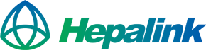 ag真人平台官方logo